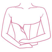 bustier-howto-a.jpg