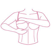 bustier-howto-c.jpg